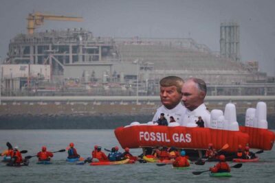 gas-usa-unione-europea-dipendenza-ieefa