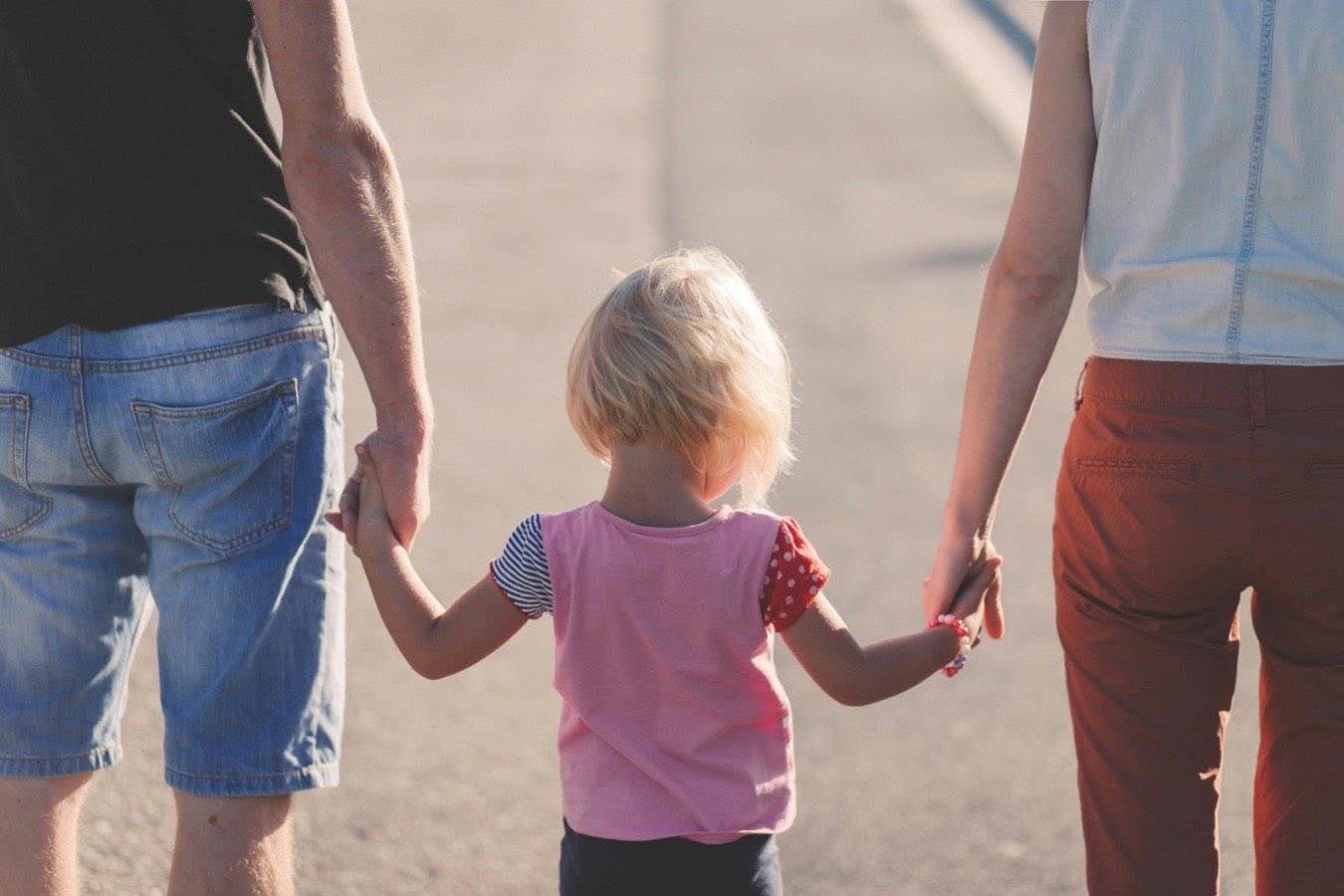 genitori_figli