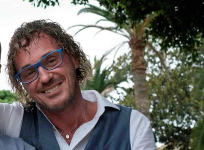 Giuliano Costalunga