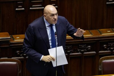 guido-crosetto-ucraina-ue