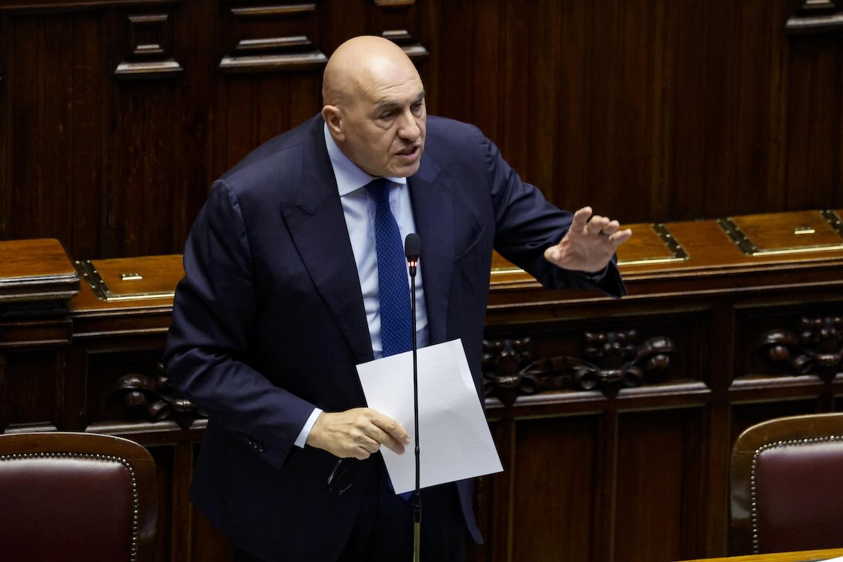 guido-crosetto-ucraina-ue