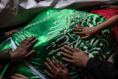 hamas