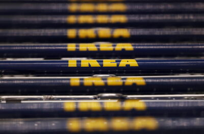 ikea licenziamenti