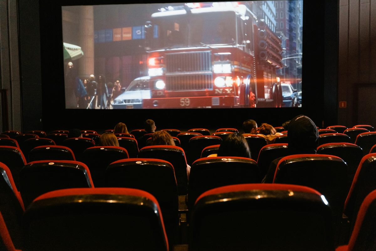 Indagine-cinema-ministero-cultura-giuli