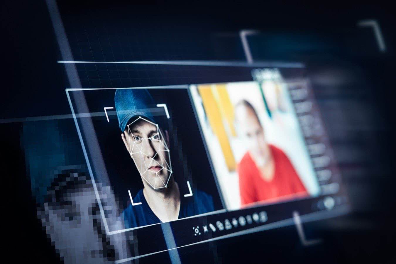 intesa ue regole intelligenza artificiale deepfake sessuali