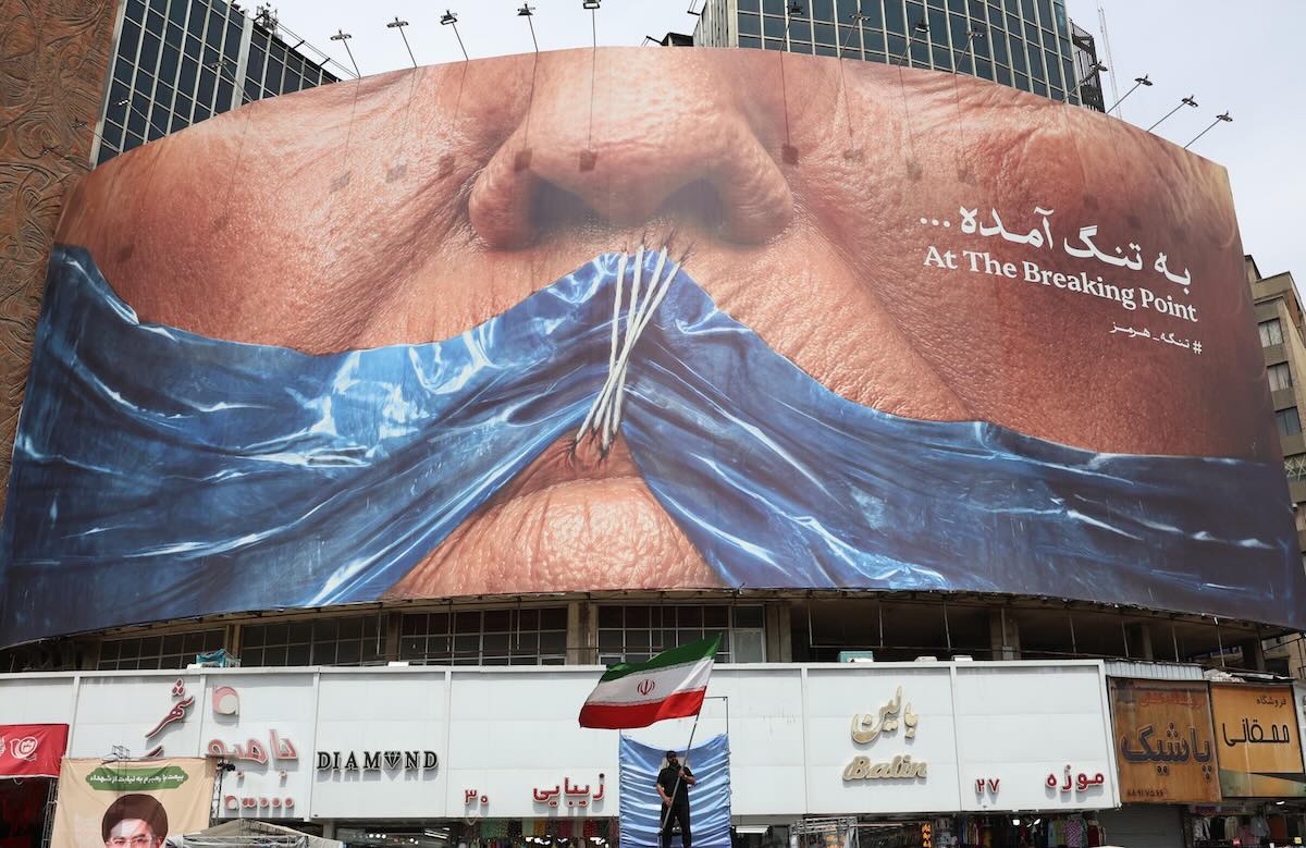 iran-usa-israele-guerra-31-maggio-diretta