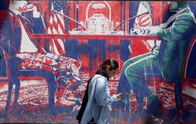iran-internet-testimonianze-interviste