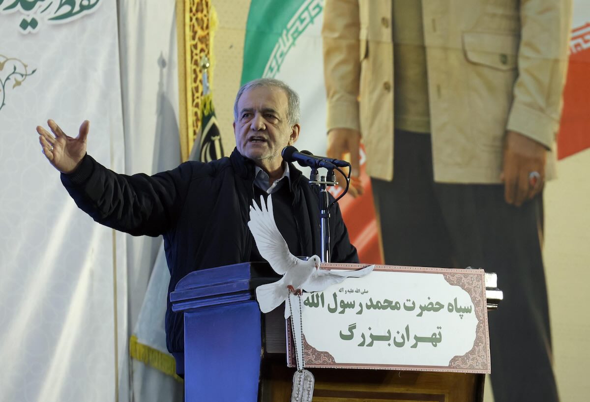 iran-usa-accordo-diretta