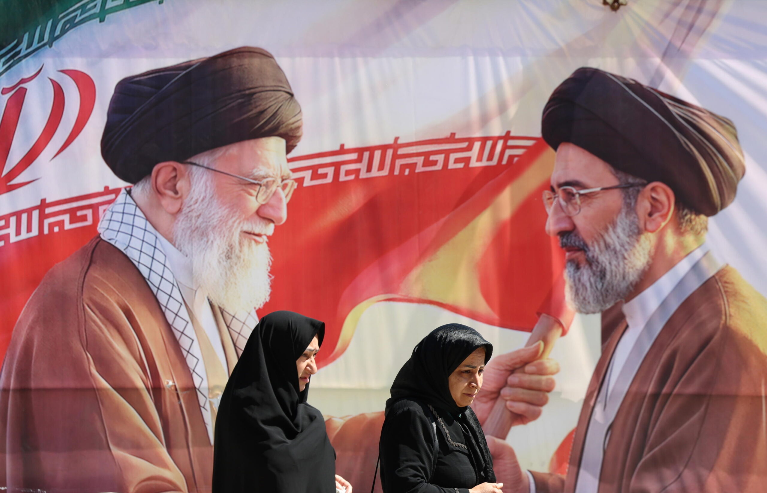 iran-usa-diretta