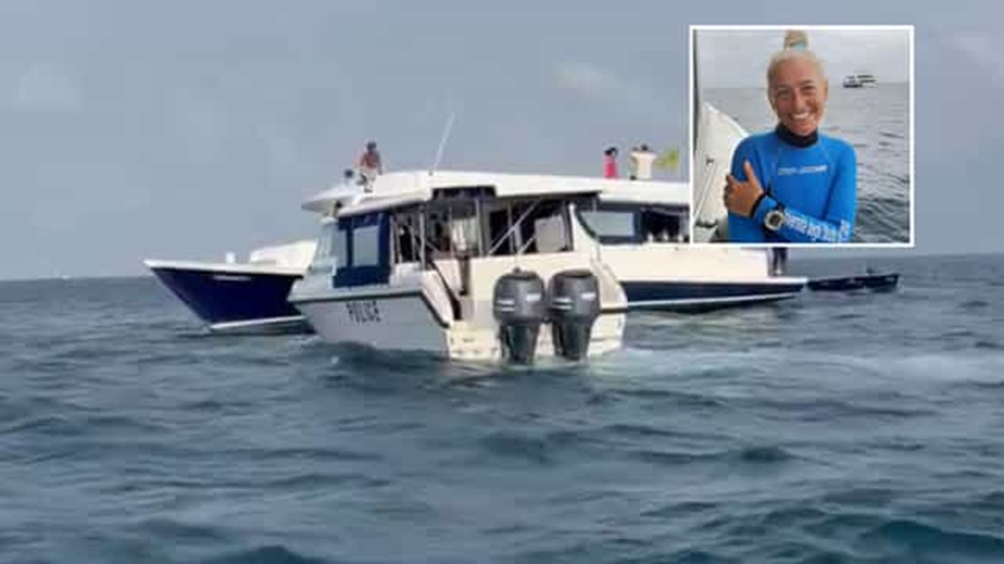 italiani morti maldive bombole sbagliate permessi mancanti