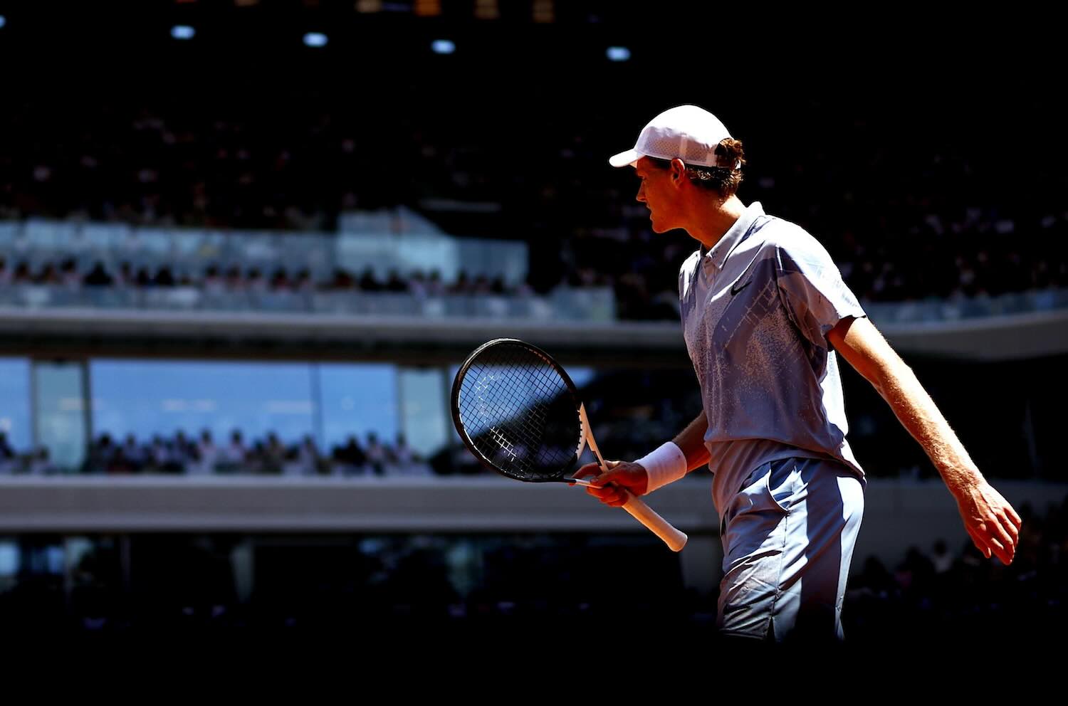 https://static.open.online/wp-content/uploads/2026/05/jannik-sinner-roland-garros-cerundolo.jpeg