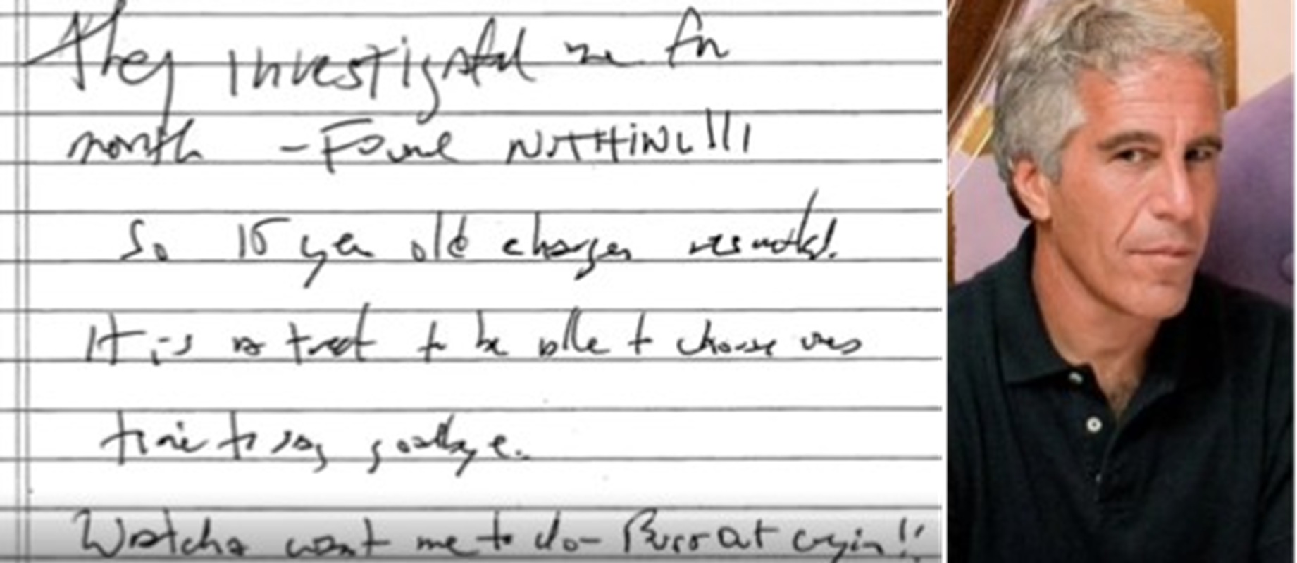 https://static.open.online/wp-content/uploads/2026/05/jeffrey-epstein-nota-suicidio-.jpg