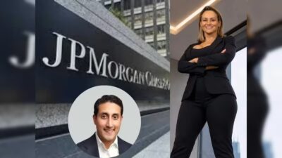 jp morgan chirayu rana violentato capa