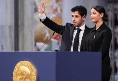 kiana-ali-narges-mohammadi-intervista