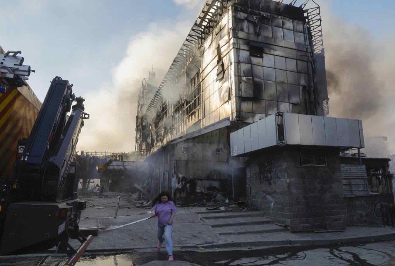 kiev-attacco-russia