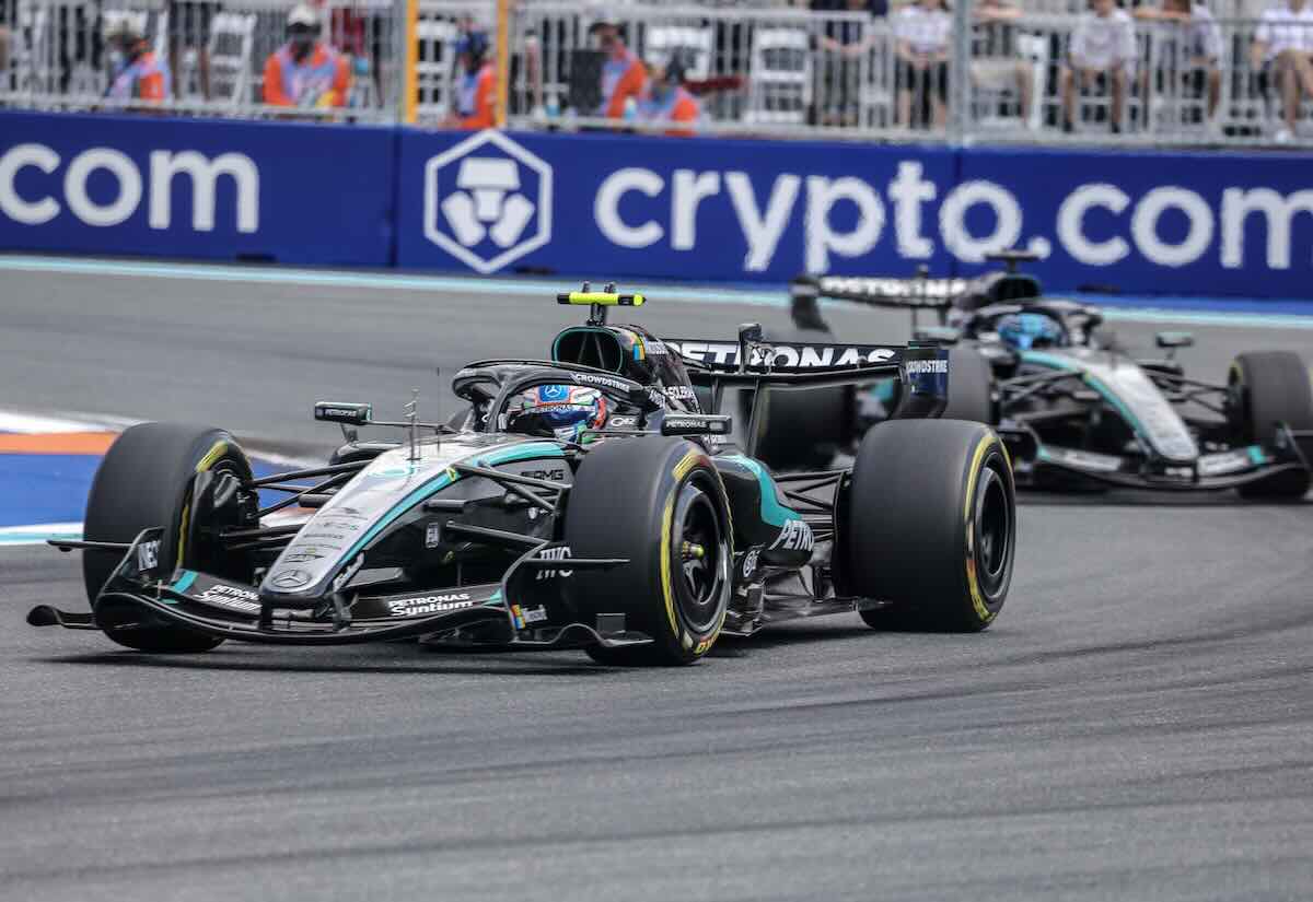 kimi antonelli formula 1