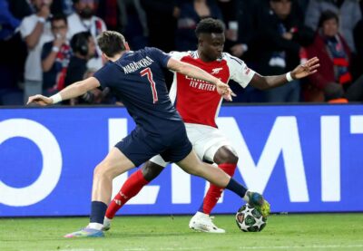 kvaratskheila-saka-psg-arsenal