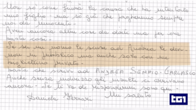 lettere-madre-sempio-stasi