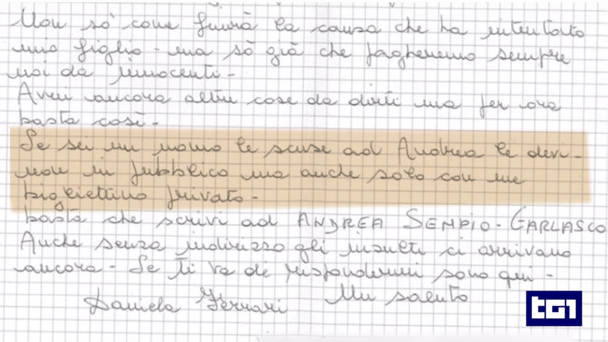 lettere-madre-sempio-stasi