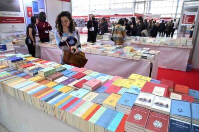 libreria