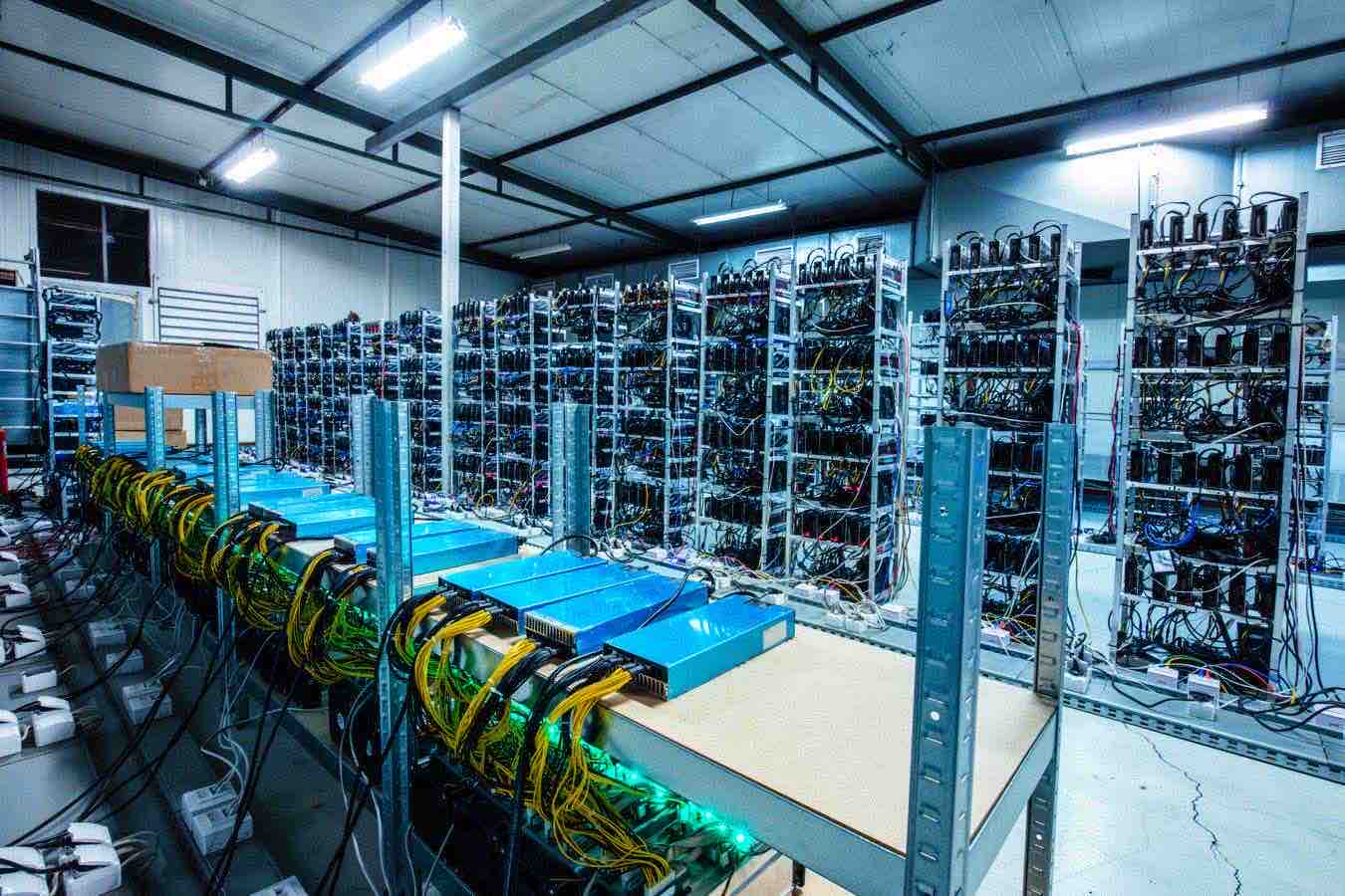 lombardia-legge-data-center