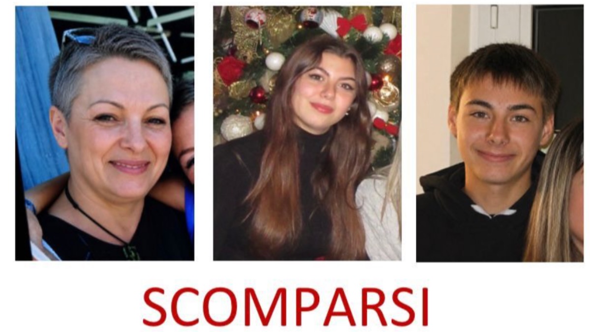https://static.open.online/wp-content/uploads/2026/05/madre-figli-scomparsi-piacenza.jpg
