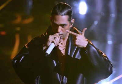 mahmood