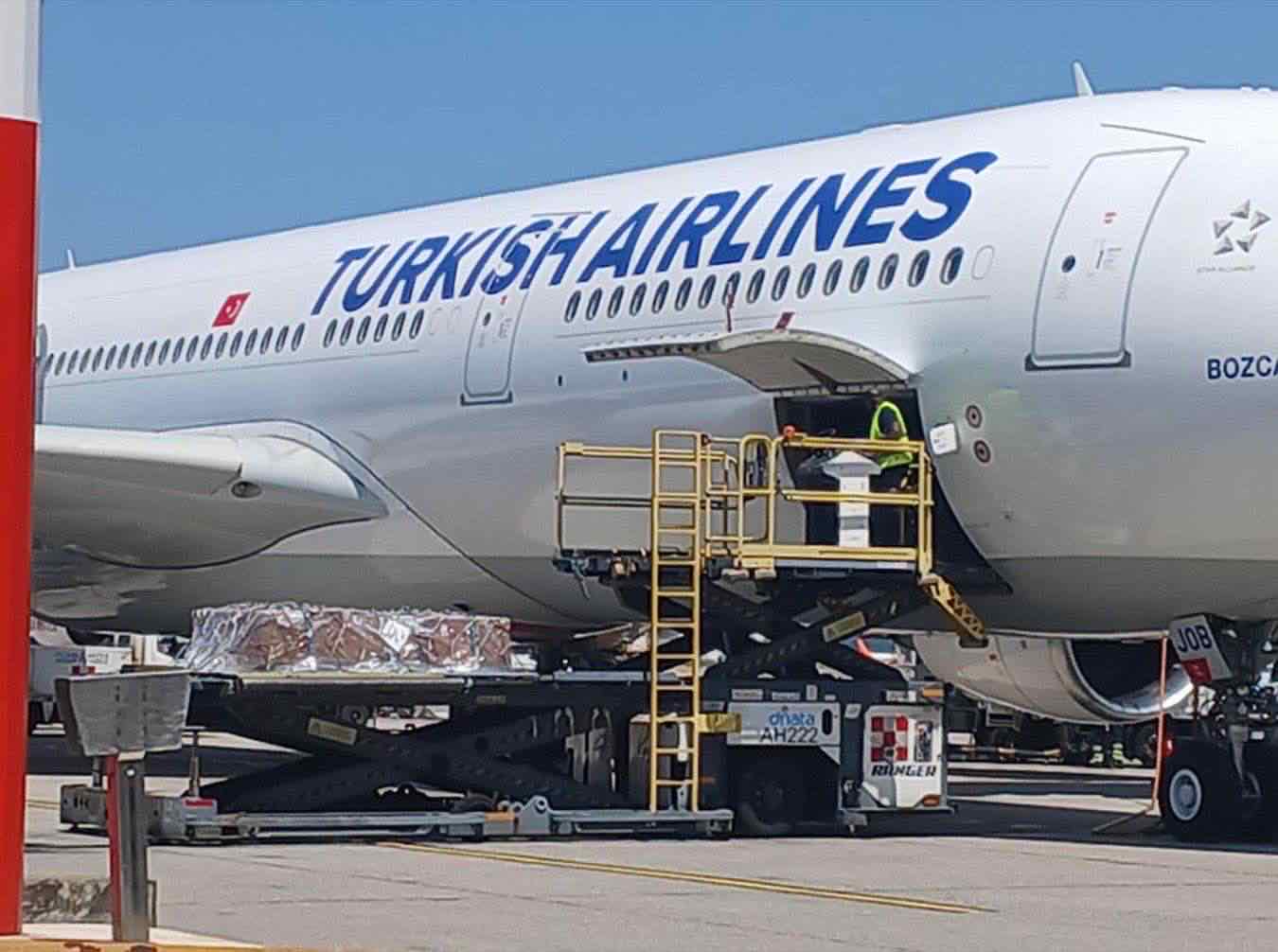 maldive-arrivo-salme-sub-italiani-malpensa autopsia