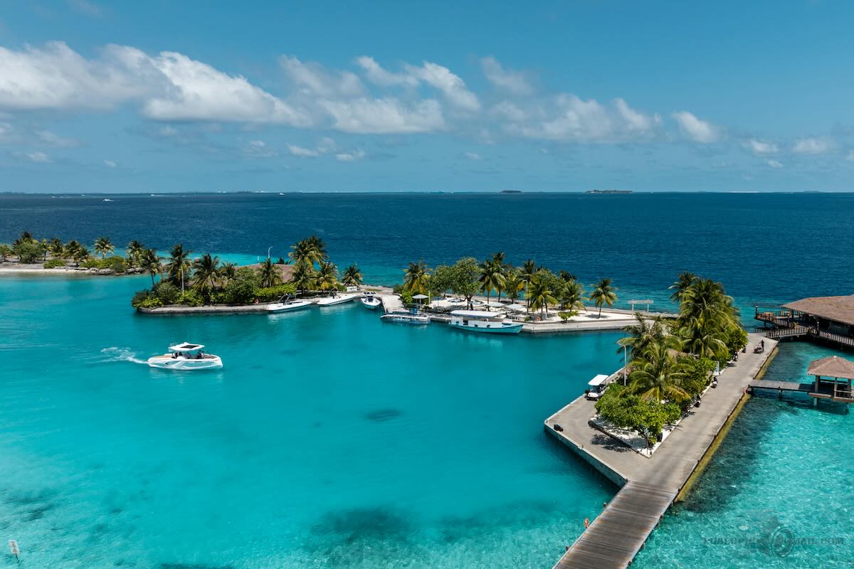 maldive-morti-turisti-italiani