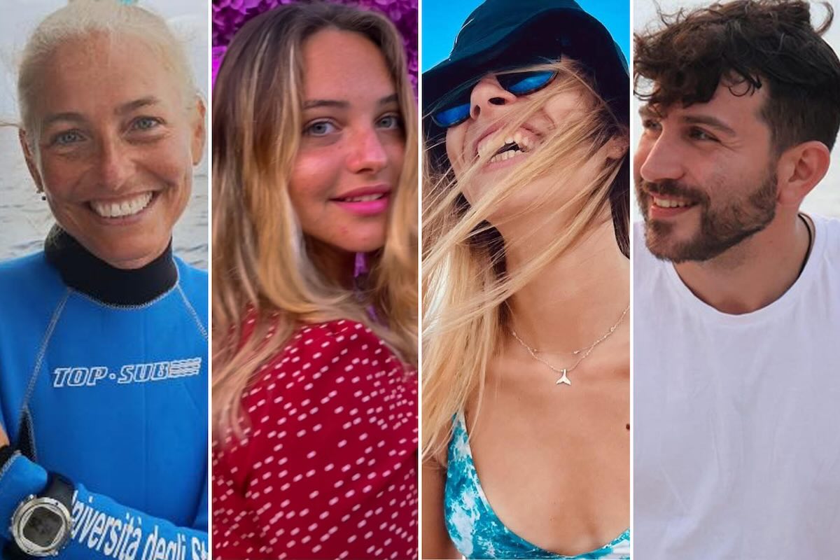 maldive-recupero-corpi-italiani-sub
