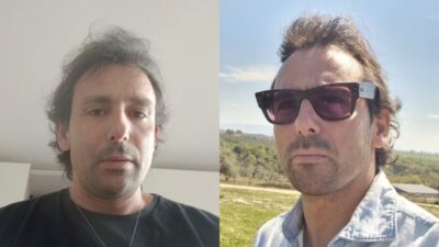 Marco Montingelli