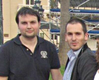 marco poggi andrea sempio