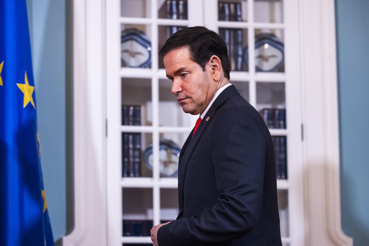 https://static.open.online/wp-content/uploads/2026/05/marco-rubio-roma.jpeg