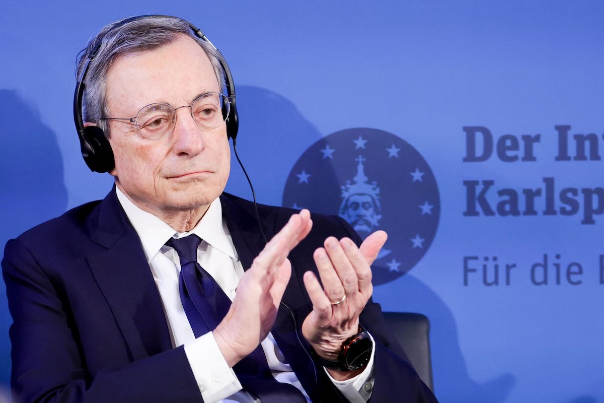 mario-draghi-carlo-magno-ue