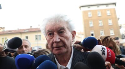 massimo lovati ex legale andrea sempio garlasco