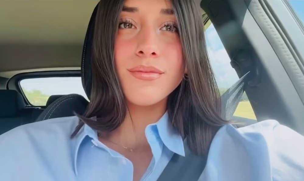 matile bardi