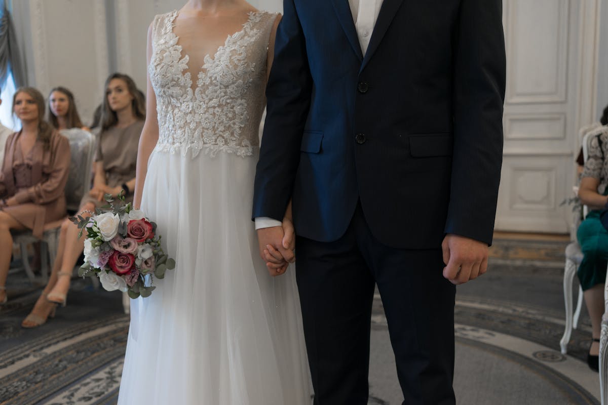 matrimonio toscana risarcimento
