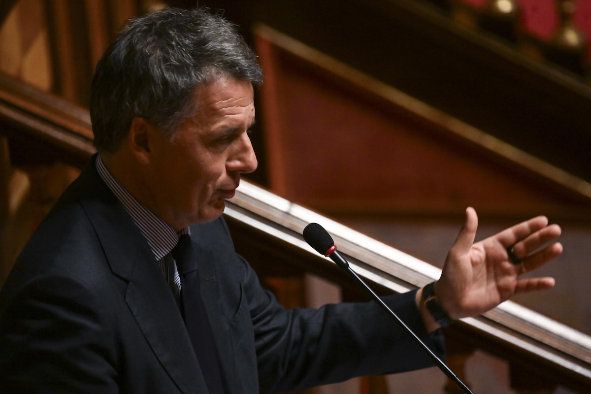 https://static.open.online/wp-content/uploads/2026/05/matteo-renzi-delitto-garlasco-video.jpeg