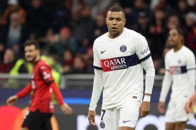 mbappe-cessione-real-madrid