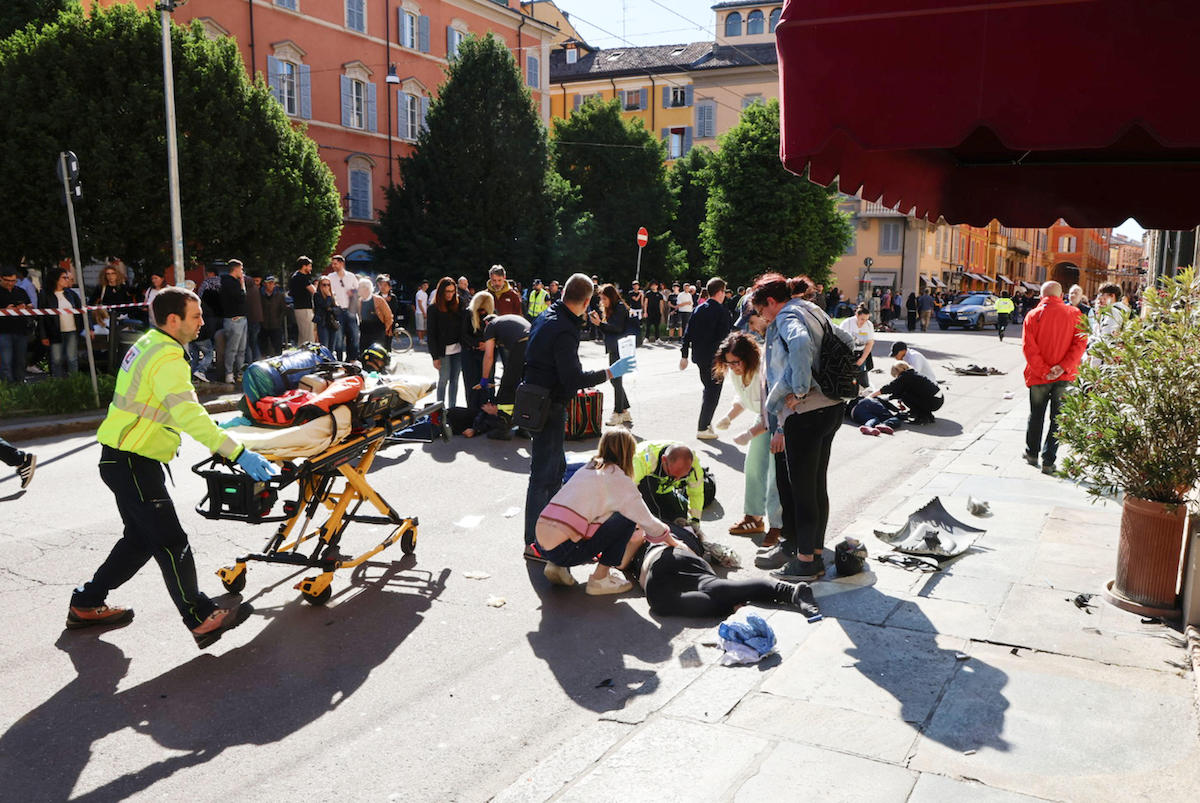 https://static.open.online/wp-content/uploads/2026/05/modena-auto.jpg