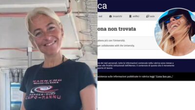 Montefalcone e Oddenino
