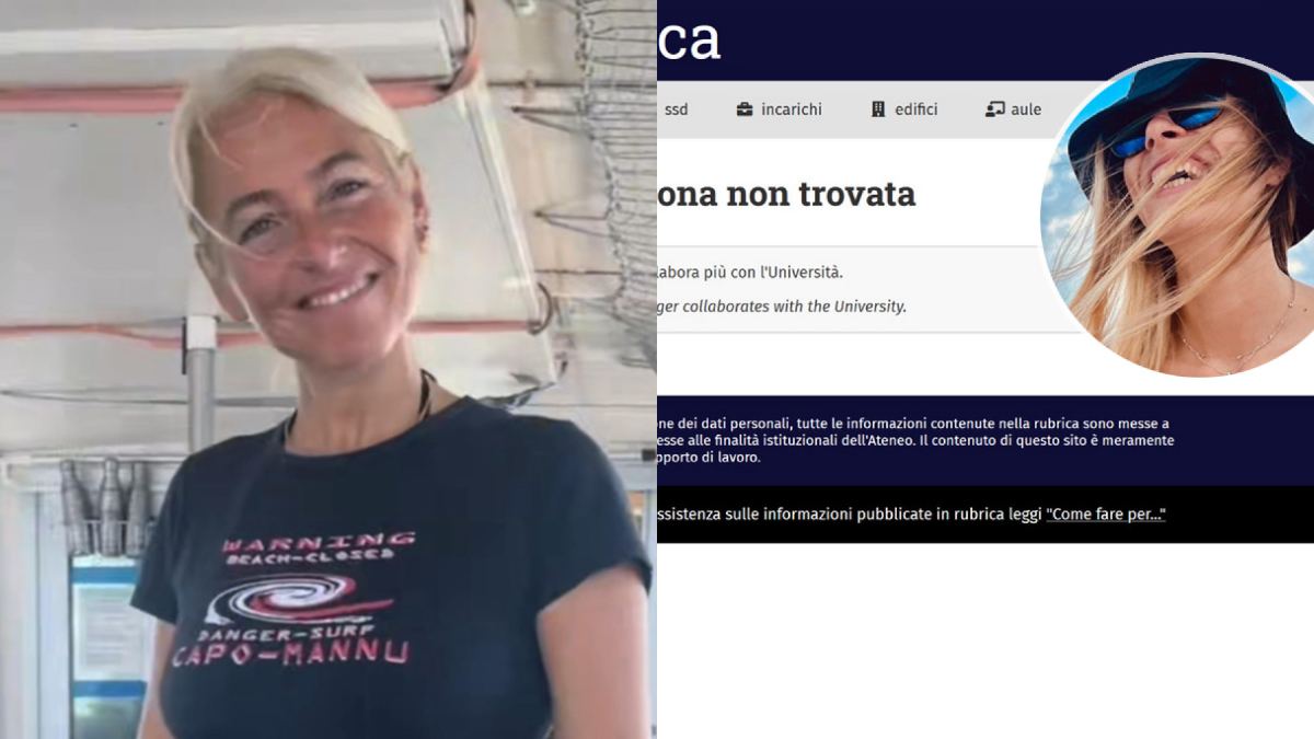 Montefalcone e Oddenino