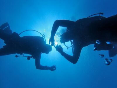 morto-sub-operazioni-maldive