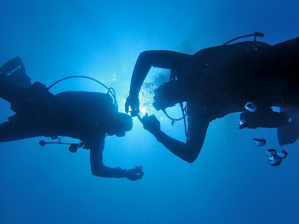 morto-sub-operazioni-maldive