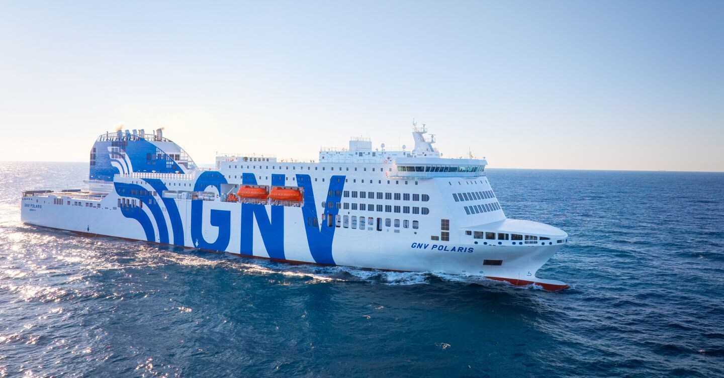 navi gnv attacco hacker russia