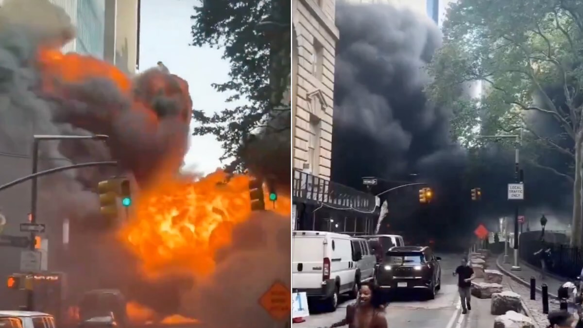 https://static.open.online/wp-content/uploads/2026/05/new-york-esplosione-wall-street-fuga-residenti-video.jpg