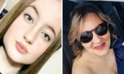 omicidi ricina pietracatella antonella di ielsi sara di vita precedente casapound