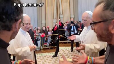 papa-leone-six-seven-trend-tik-tok-cosa-e