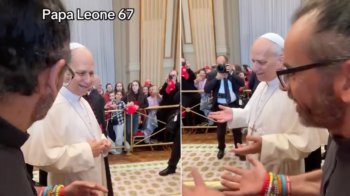 https://static.open.online/wp-content/uploads/2026/05/papa-leone-six-seven-trend-tik-tok-cosa-e-video.jpg