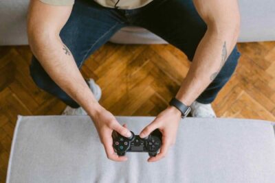 videogioco